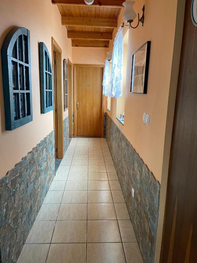 Dream By The Sea Villa Madalena  Exterior foto